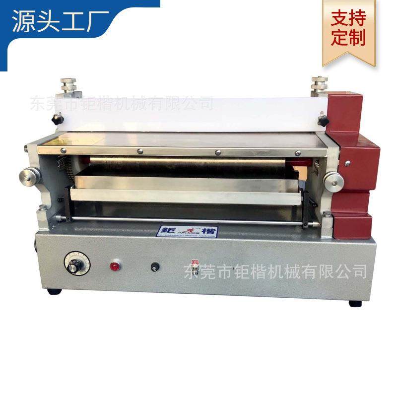 白胶上糊机｜上胶机｜鞋业皮具箱包,纺织面料/辅料/配套,其他纺织机械,淘宝优惠券,粉丝福利购,淘宝优惠卷