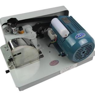 台式漆包线刮漆机脱漆磨漆机铜铝线磁环电感旋转刀脱漆剥漆机