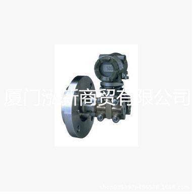 EJA横河  EJA110A-DHS5A-22DC/NF1   EJA110A-DHH5A-22DC/NF1