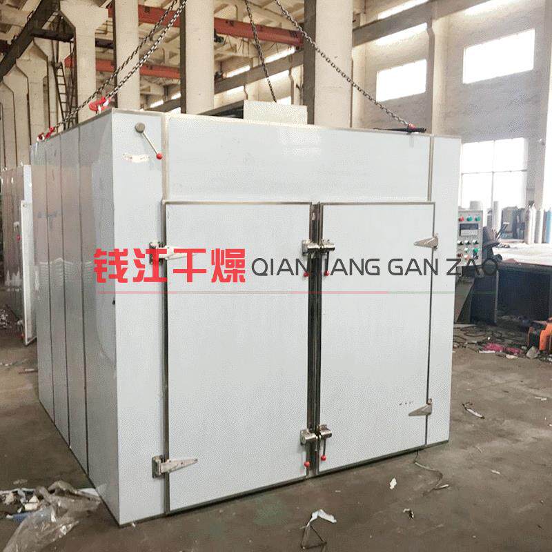 食品烘干机 膨化食品干燥设备 膨化饲料 海鲜饲料 鲍鱼烘干机设备