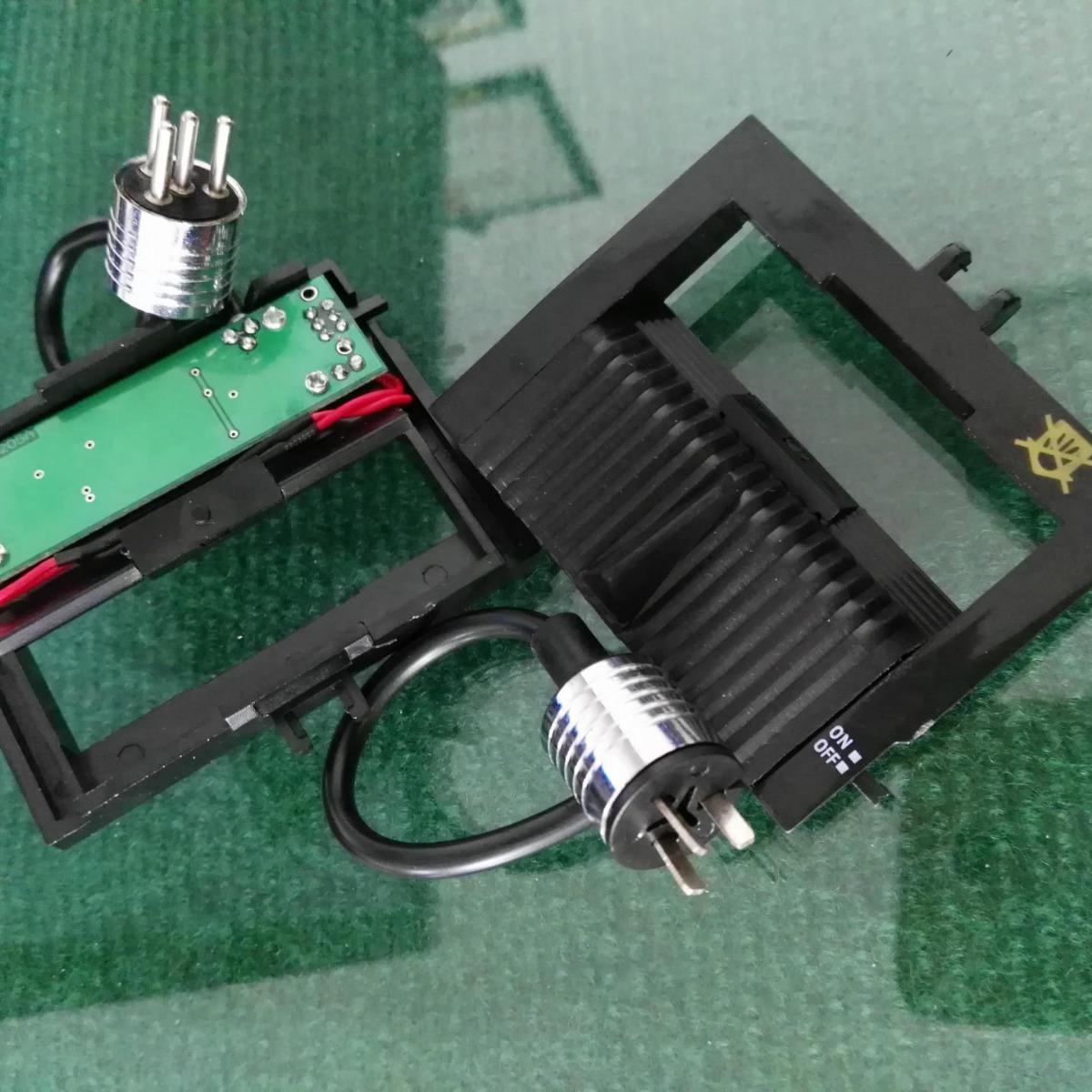 厂直供M1000胶带切割机维修配件560#感应盒刀盒感应盒剪刀盒感盒