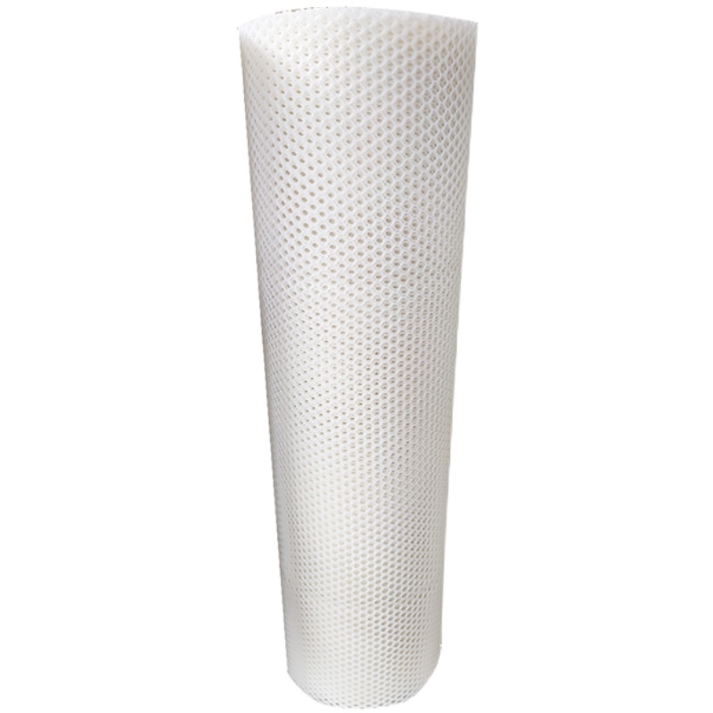 塑料平网养殖育雏漏粪网塑料围栏网格阳台防护网脚垫网胶网防护网