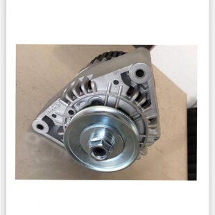 适用约翰迪尔发电机MG329 AL114092发电机 MG672发电机AL111675