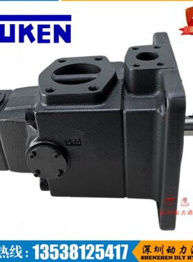 S-PV2R24-53/59-136/153/184-F/L-RRLA/RRLB/RRLR/RRLL-30/31/35