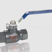 内丝温球阀 Q11M 内螺纹温球阀 丝扣温球阀 导热油专用球阀