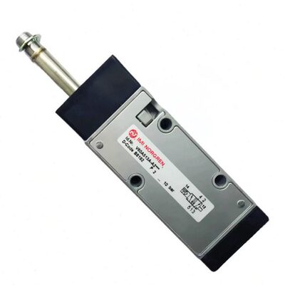 V61B313A-A2000电磁阀NORGREN英国诺冠IMI埃迈海隆二位五通原装