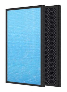 适配于惠而浦WA-7001FK/7501FK空气净化器滤网除甲醛除霾PM2.5