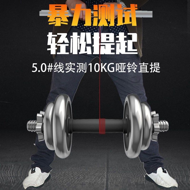 500米鱼线主线钓线钓鱼线海竿抛竿路亚正品进口尼龙线海杆线专用