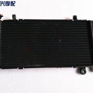 CBR400 CBR29期 NC29期 水箱总成 水箱散