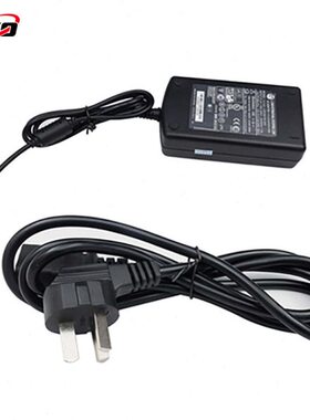 国标电源适配器O转12v电源Z冷冻相机Wv天文标准220