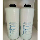 0010R柴油滤芯35024P55柴油0105常用滤芯023P51P510唐纳森7