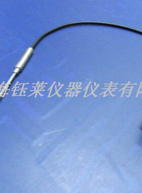 50号mm细度N1x1微 -00 分 19K内2装屏蔽线WR0铠mmT热电偶