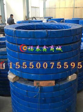 2811通达齿 孔128模 机支撑牌10型..20万回型201132转塔远/招32