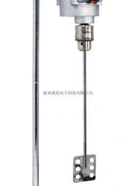 昂尼-0AM2P00H/0电动搅拌机电动-数显S型 S强力-上海搅拌机AM2