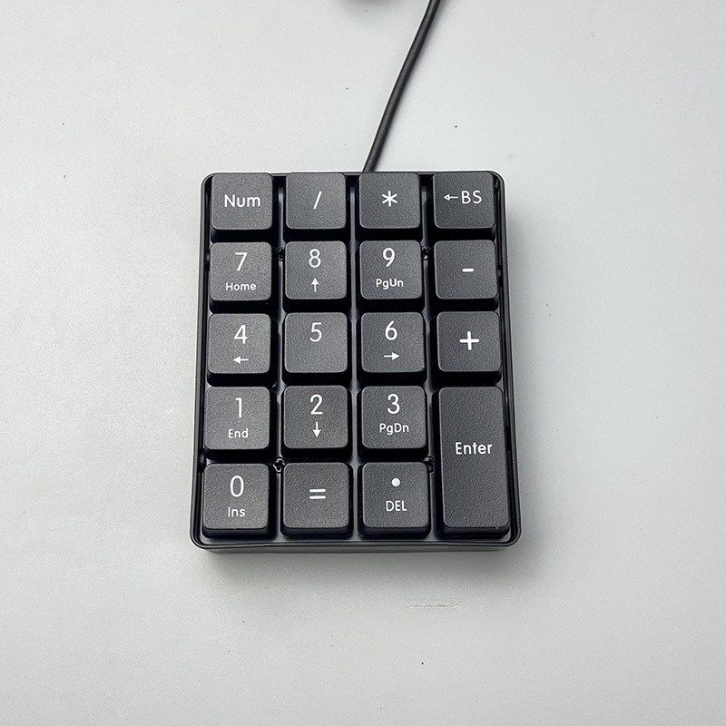 消费机/团餐机内嵌式/外接两选C 使用模组餐厅键盘食堂刷脸设备,文具电教/文化用品/商务用品,单据/收据,淘宝优惠券,粉丝福利购,淘宝优惠卷