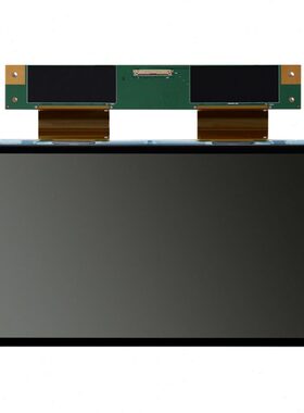 10 6英1.12屏幕分k CD/ /L光固化3D打印机8寸.打印配件寸8K 辨率