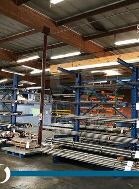 rN 71.4不锈钢N1（-X圆 ）不锈钢板C9圆圆棒 133光 钢iMo光42棒2-