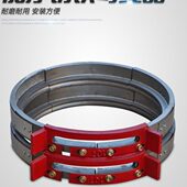 10行车加厚导绳器 绳吨 铸铁16T 电动葫芦2025钢丝绳排1器