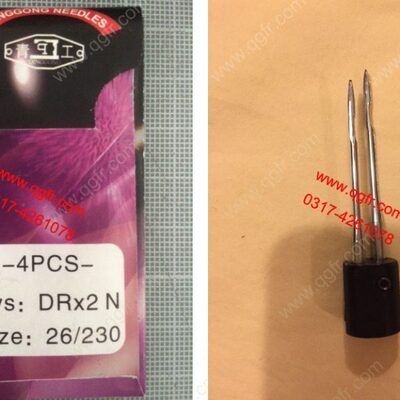 K3G机针机针-元/支||G 原8- 包机针缝包机机 5工牌支/45A814青K3