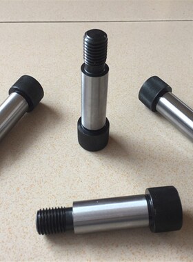 代替米思米塞打螺丝  等高卸料螺栓MuSB4-10/15/20/25/30/35/40/4