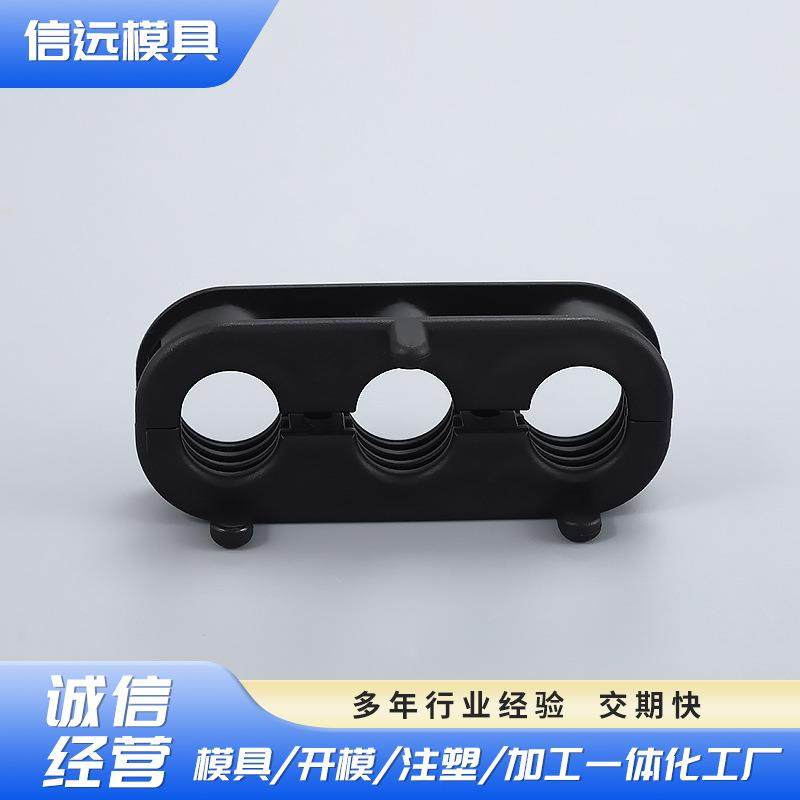 厂家模具设计注塑加工2344SESR塑胶机器人高压插头配件模具,橡塑材料及制品,泡沫塑料模型/模具,淘宝优惠券,粉丝福利购,淘宝优惠卷