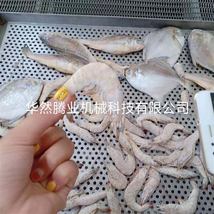 供应隧道式速冻机制冷效果好氟利昂速冻海产品鱼速冻机,清洗/食品/商业设备,其他食品加工设备,淘宝优惠券,粉丝福利购,淘宝优惠卷