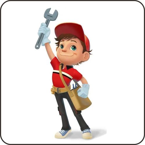 精修各大品牌移动电源快充主板充电宝USB接口更换维修充电异常