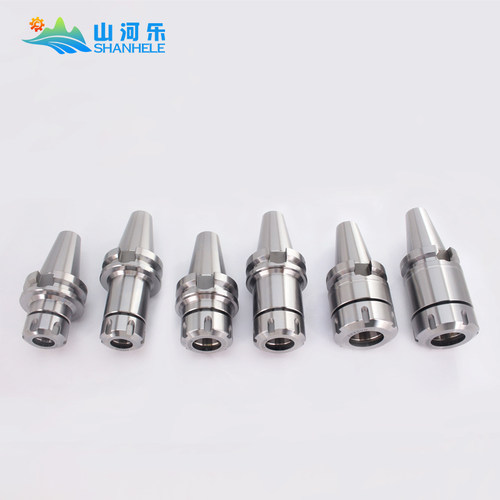 BT40刀柄 ER刀柄  数控刀柄 BT30  ER32刀柄 加工中心CNC数控刀柄