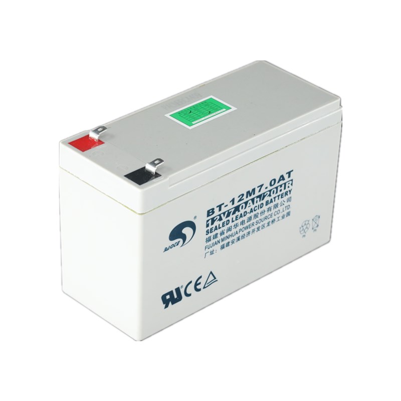 赛特12V7AH蓄电池报警门禁 龙威消防主机音响UPS照明电梯充电电瓶