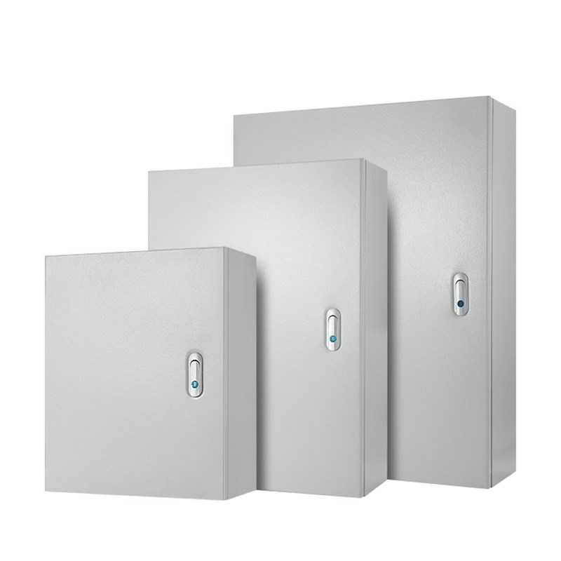 基业箱JXF出口型电气控制动力箱空开箱设备箱布线箱控制箱配电箱