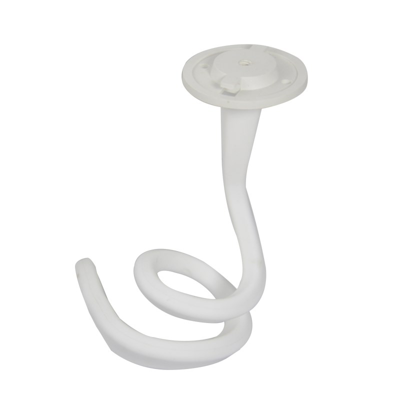 TPLINK摄像机支架TL-IPC12/40/42/43/44/53/64NA免打孔绑缠绕安装