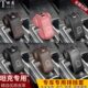 坦克保护套排挡套汽车内饰0坦克档位套0改装 40档把套饰杆专用30档