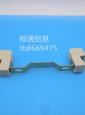 双长1118WWW金卤灯0端 5002200MM 120V10 92500灯座9mmV10 国产V7