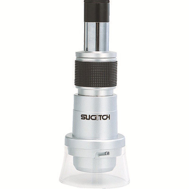 苏吉托微b米TS-8LEN-20WT