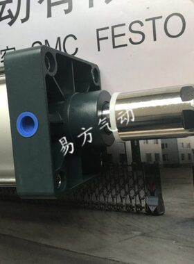 1*1210*0SC10500*75出*30*5可调行程020双J-*750*10*0150可调气缸