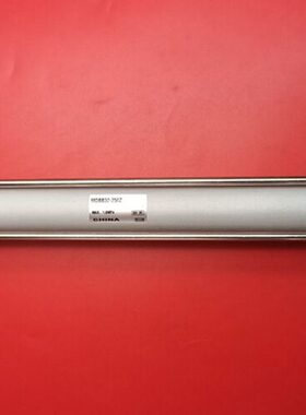 BB/05-/MD全新35008/0250/225标准27/32/ /5B/MB304504080气缸