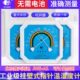 量高精度温湿度计A1W检测干湿两用可达计 海J北京检温湿度表S鑫兴