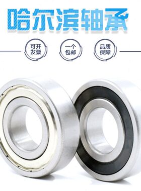 6轴承 6 ZZ3219 哈尔滨  1813160333266 3 Z3146  Z76 15R6