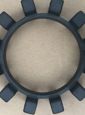 KT 55-  10圈48-15 9-30754060-6T胶垫-8R328 65 22 85-55 42 32