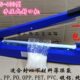 0型30袋型手压式 封口机小型家用00型薄膜袋2040机封口机封 便携式