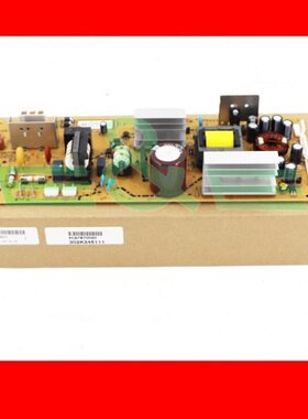 M4电路板6530PFSn全新 京瓷 60id3028 6025 电源板 065原装F25M/