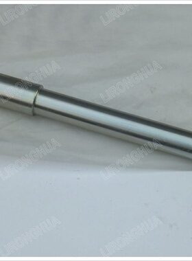 B/-0J版/60 追轮0A 巡航版/60原厂后B轴S 轴60N 前0 欧G轮黄龙