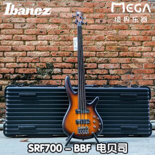 en年 印电贝司 BB70zIbSa尼产F 依班娜 R2020 新品