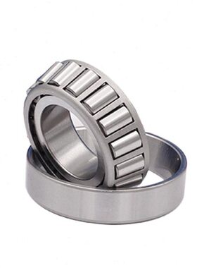 30 30  轴承2*/J1045Q9*025