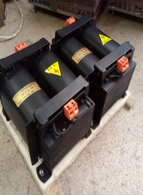 AA隔离变压器华5控制变压器B/J-0B0K机床220匀380V-4KV405K铜JV