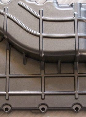 60底油JN垫片 0 GB60盖300B 原厂S油底壳BGS黄龙盖J0 凌斌 追赛