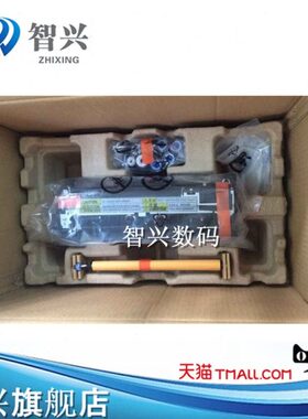 适用定0M6影组件 0M6M6 0 HP套件加热搓纸轮312组件维护M60智兴0