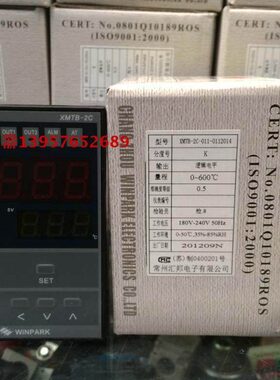 -112/  C0TB3-M温度仪X常州汇邦 温控仪0温控器-2014调节11