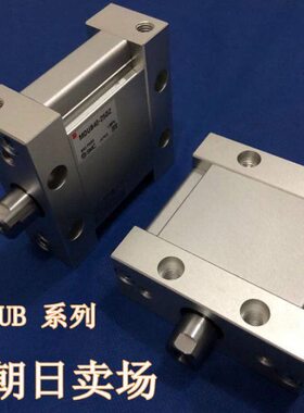 M75-气缸/150050D/12Z/气缸BU/40全新UMD/活塞10椭圆形B5