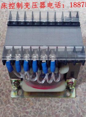 V220控制变压器-V38700输出JV V机床B0 A11V0K4A0824V0 输入